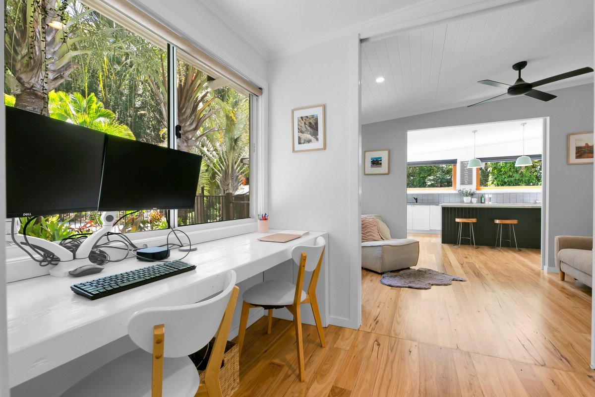 112 Piggabeen Road Currumbin Valley 25