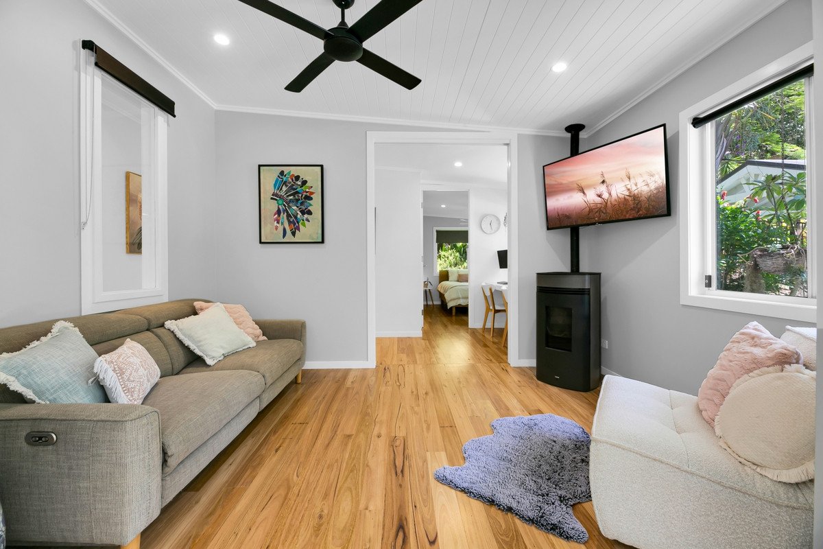 112 Piggabeen Road Currumbin Valley 26