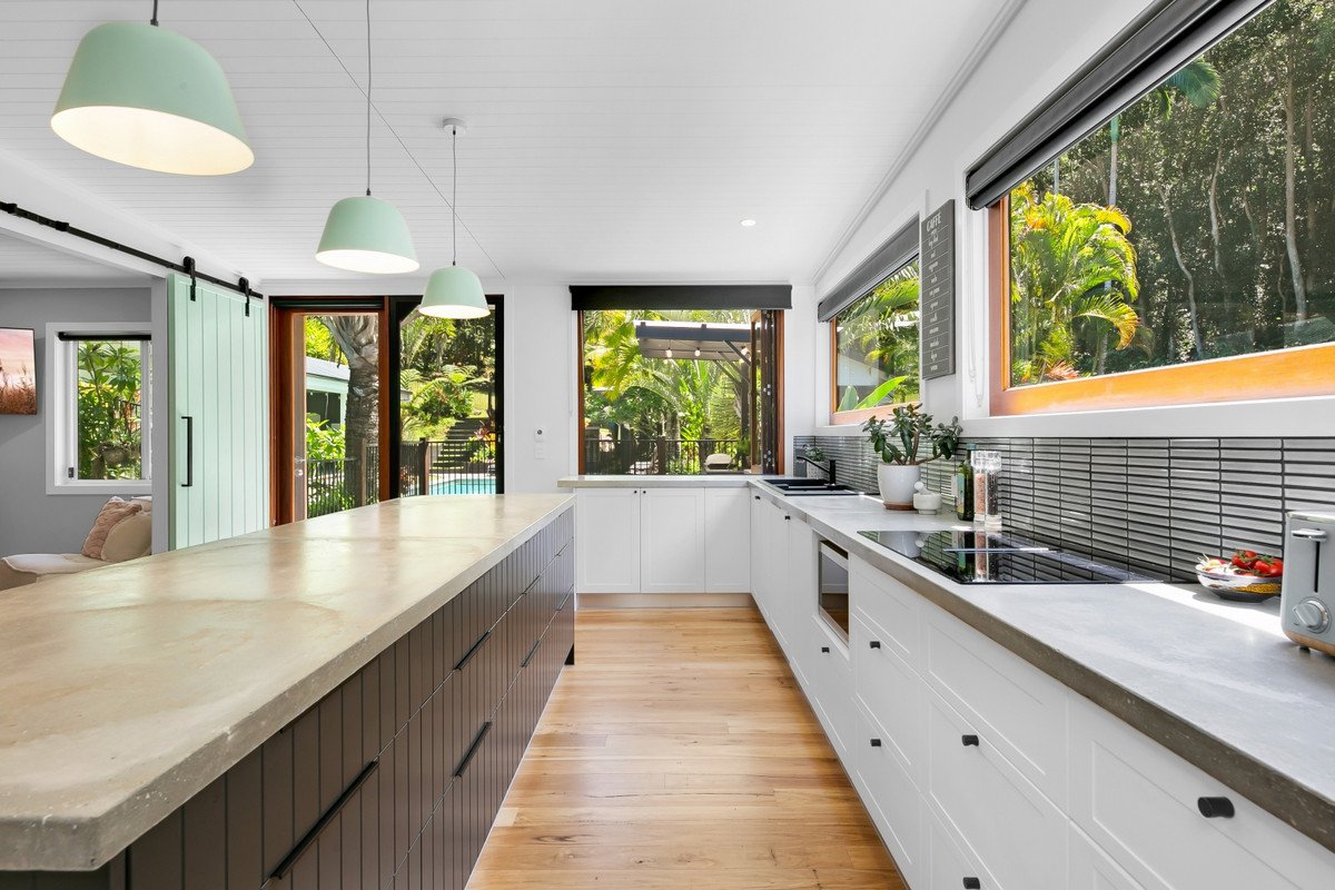 112 Piggabeen Road Currumbin Valley 27