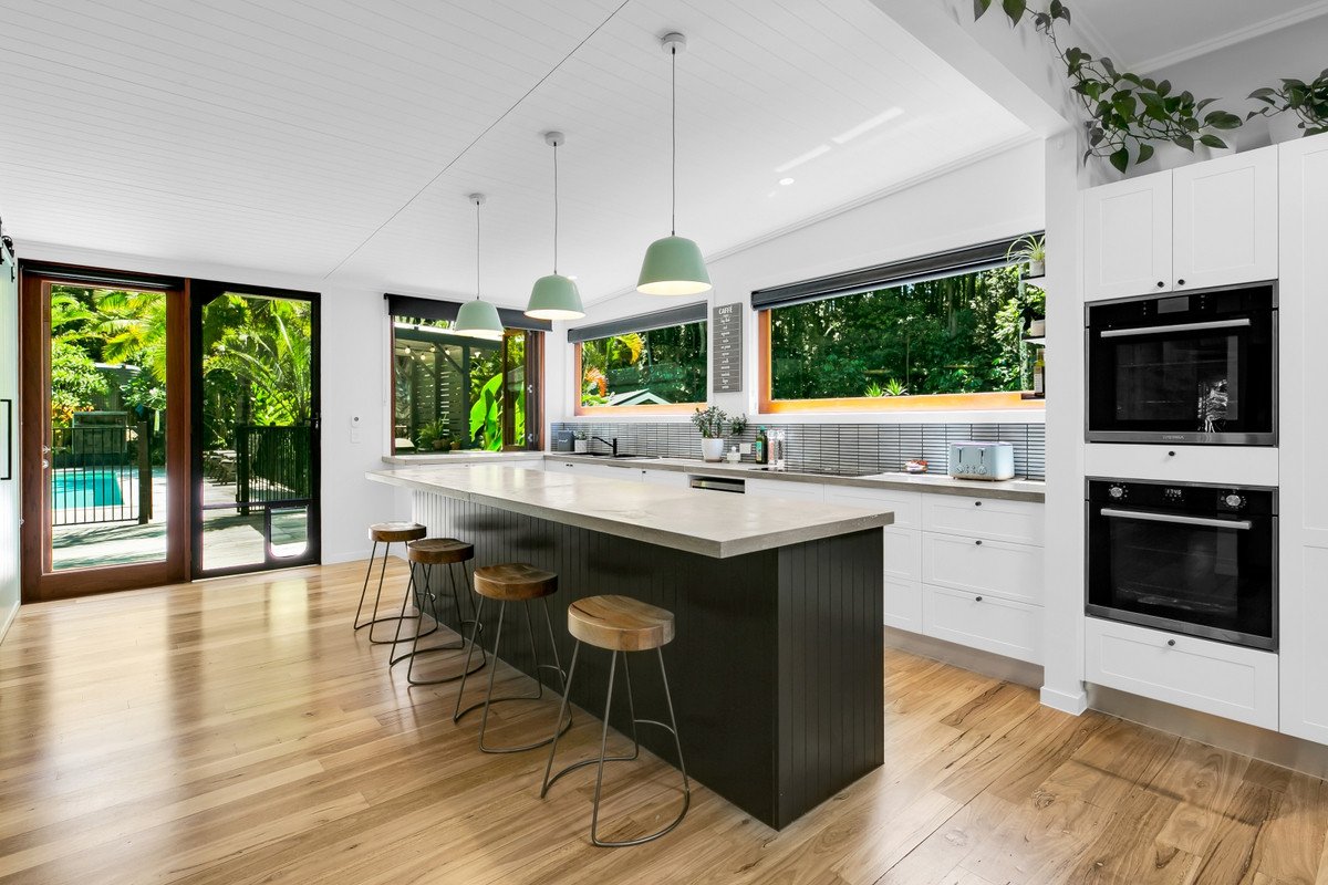 112 Piggabeen Road Currumbin Valley 28