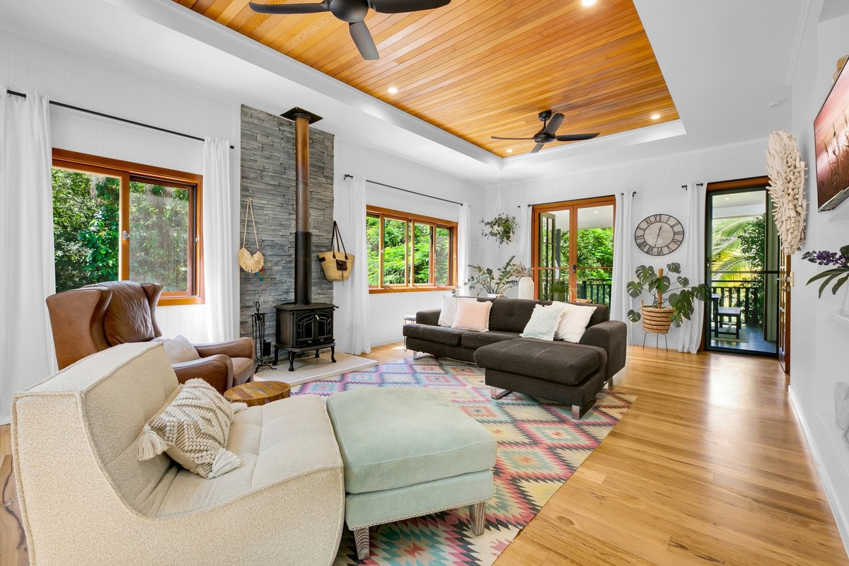 112 Piggabeen Road Currumbin Valley 29