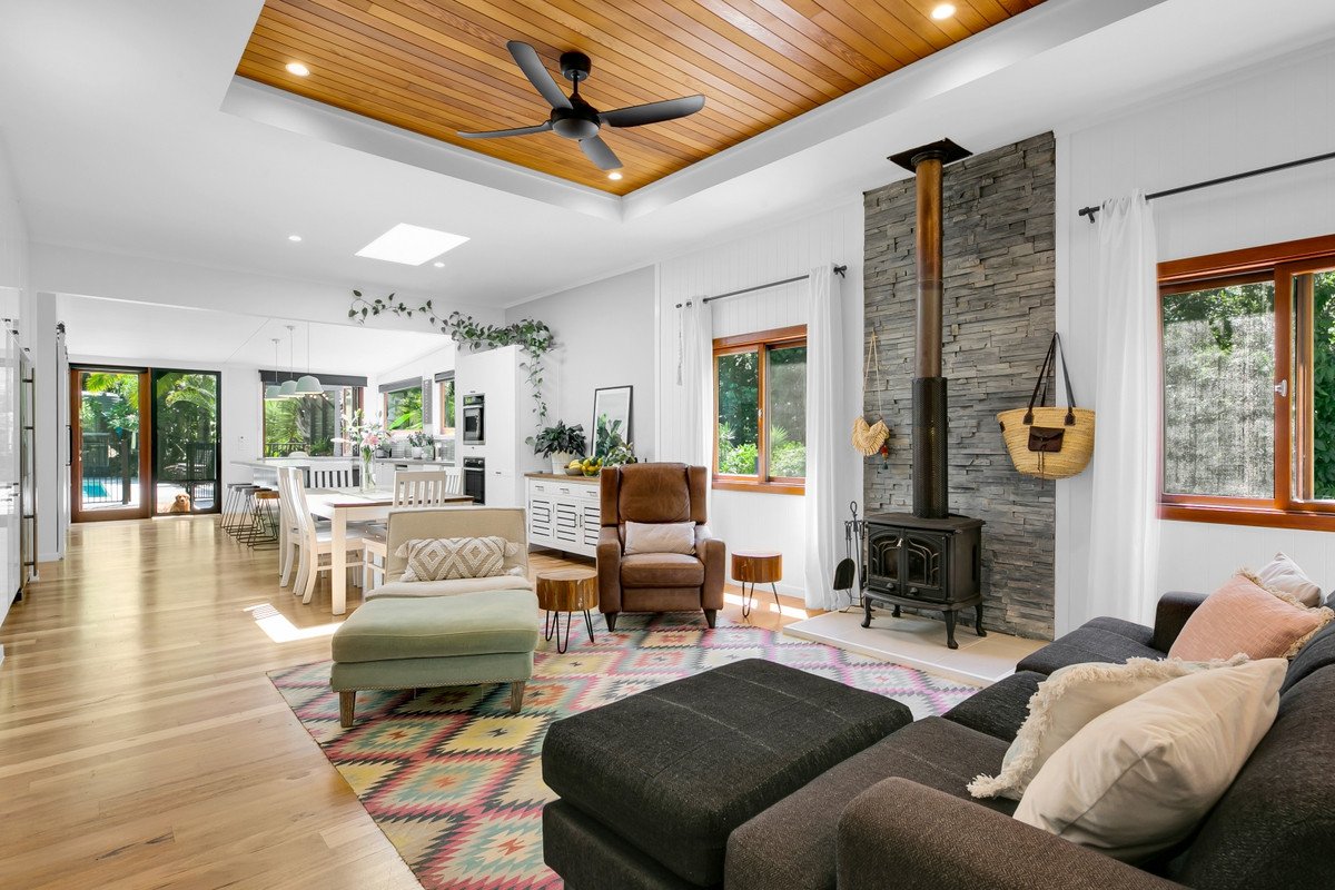 112 Piggabeen Road Currumbin Valley 30