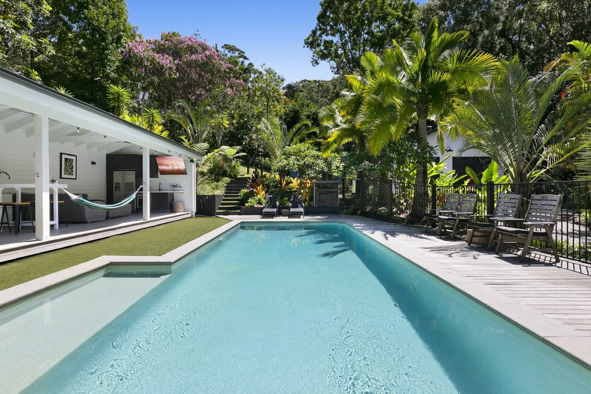 112 Piggabeen Road Currumbin Valley 31