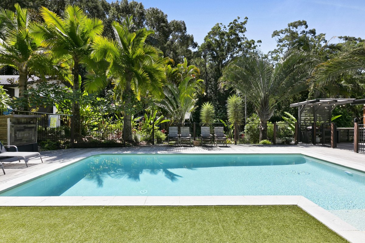 112 Piggabeen Road Currumbin Valley 32