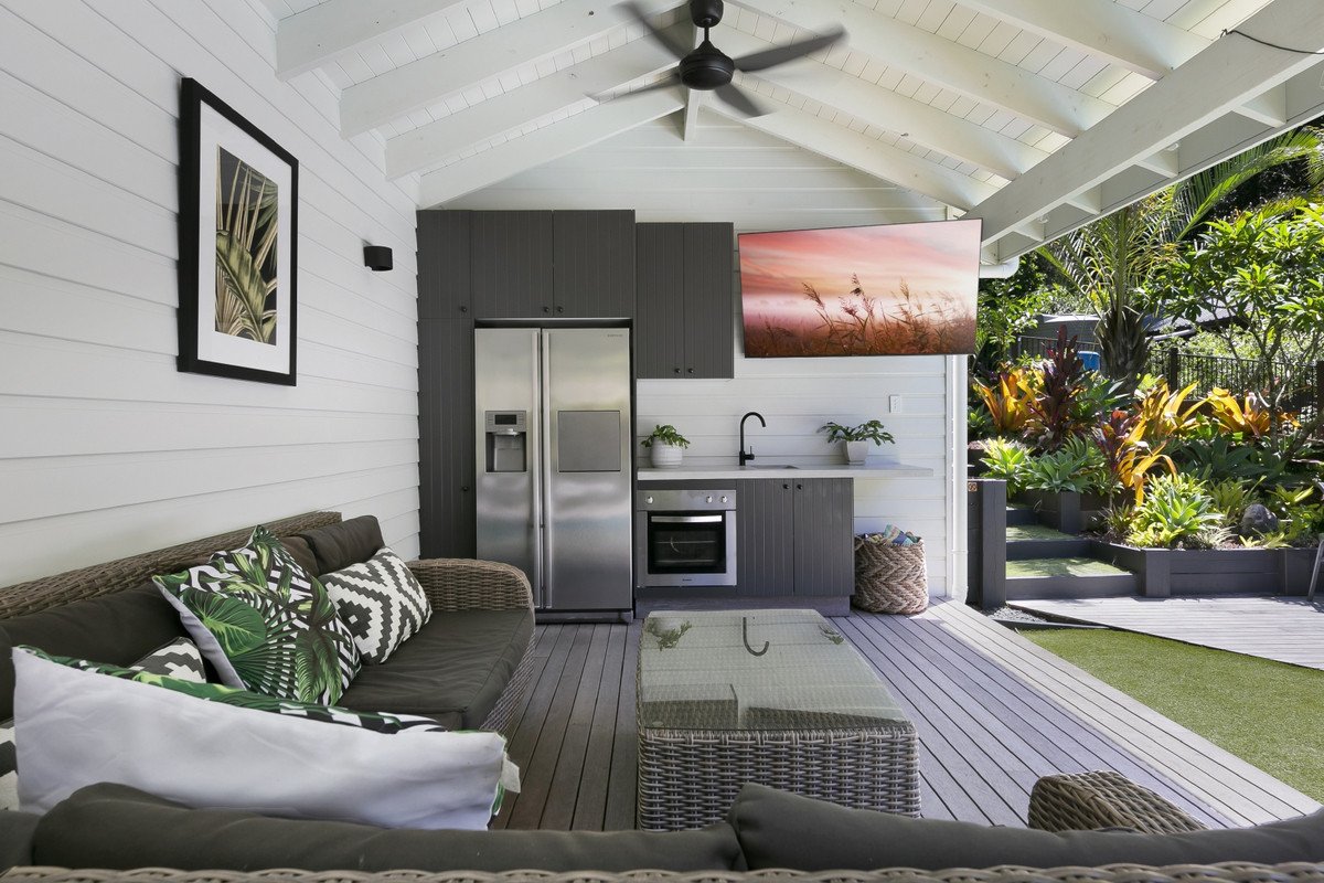 112 Piggabeen Road Currumbin Valley 33