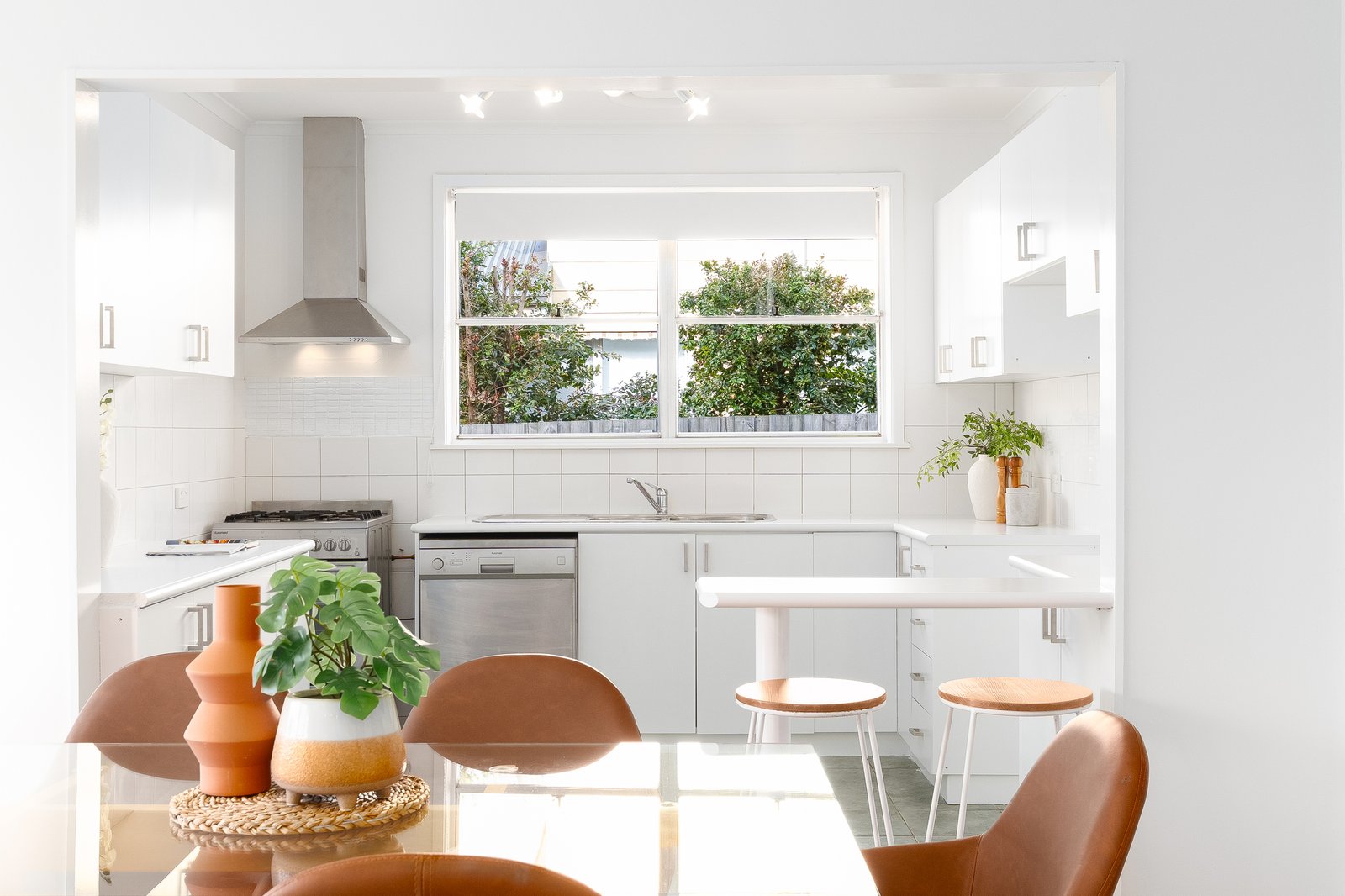 Gallery: 112 Portarlington Road
