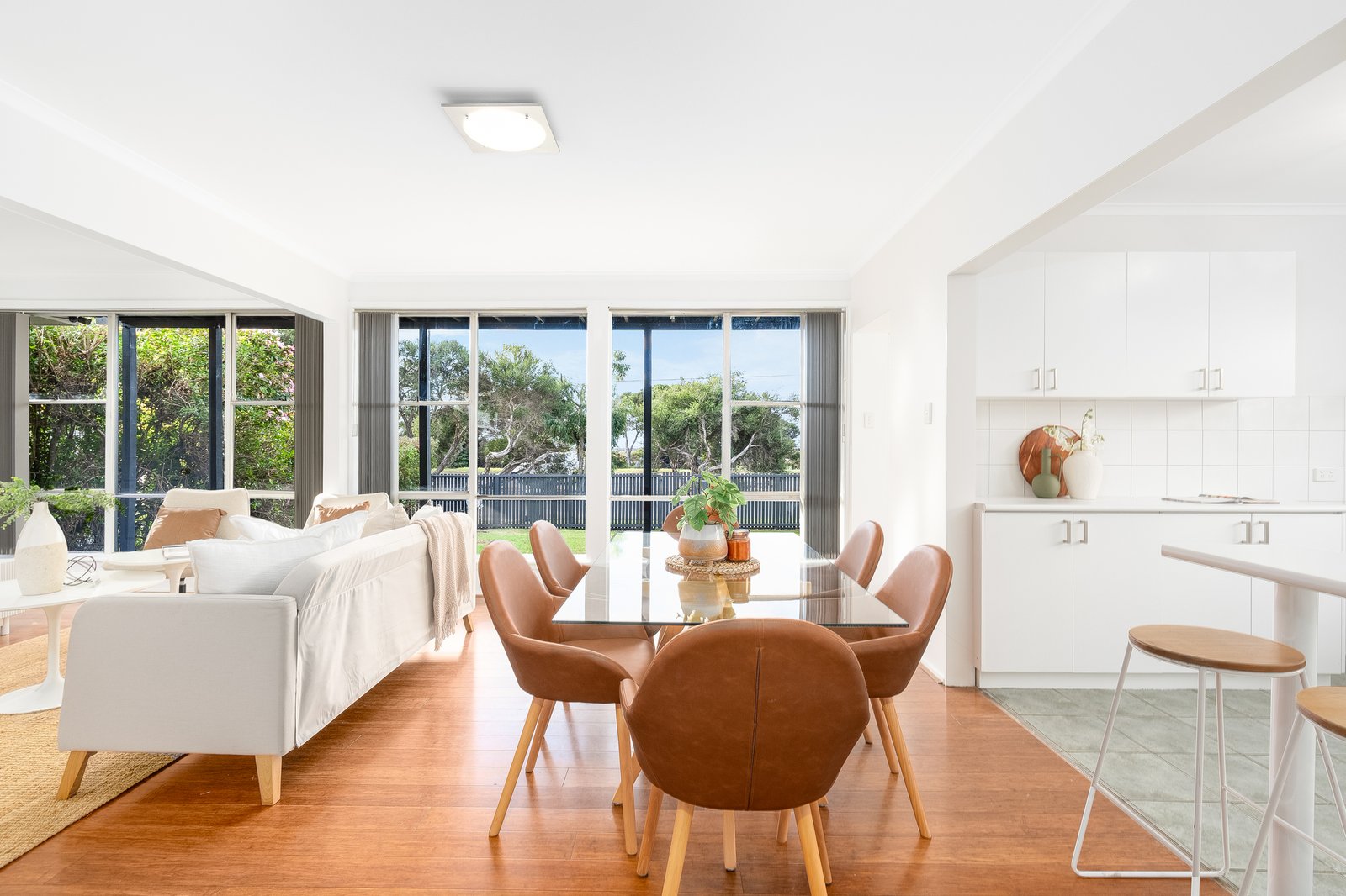 Gallery: 112 Portarlington Road