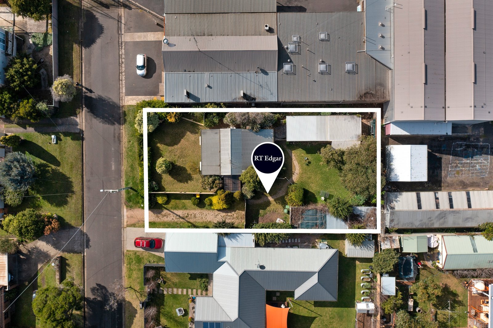 Real Estate and Property in 112 Powell Street, Ocean Grove, VIC