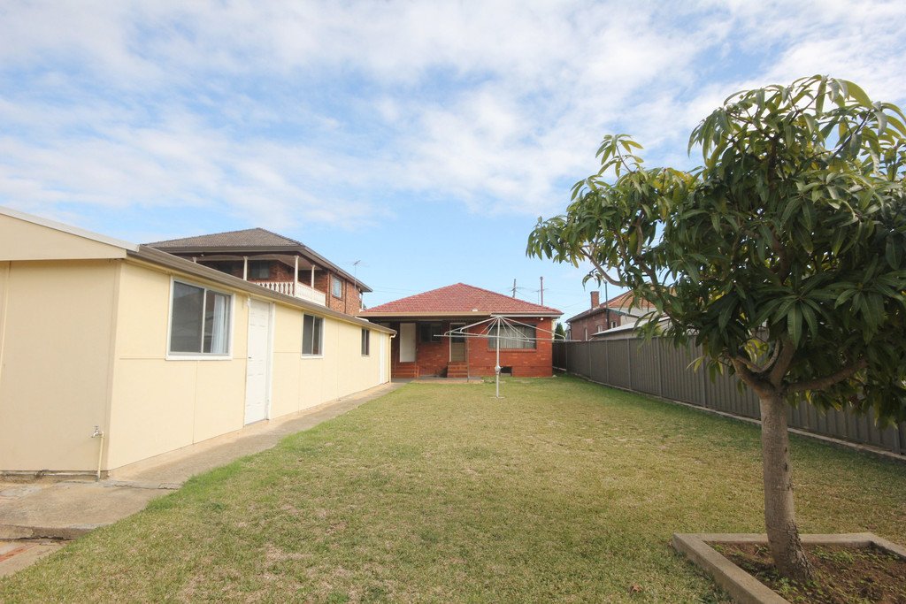 112 Pringle Avenue BANKSTOWN 11