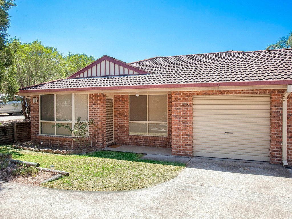 1/12 Proserpine  ASHTONFIELD 1