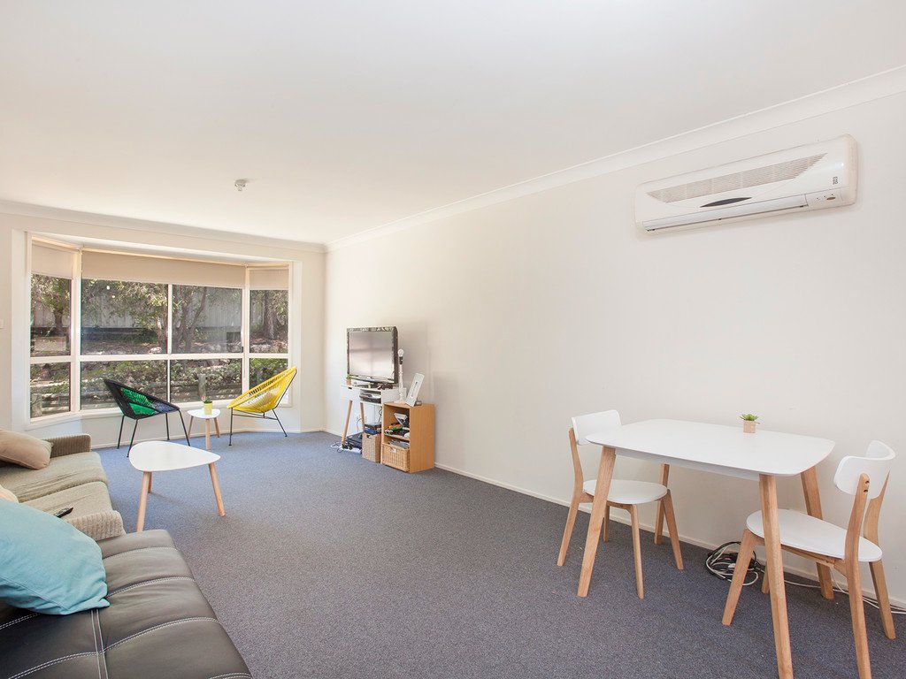 1/12 Proserpine  ASHTONFIELD 3