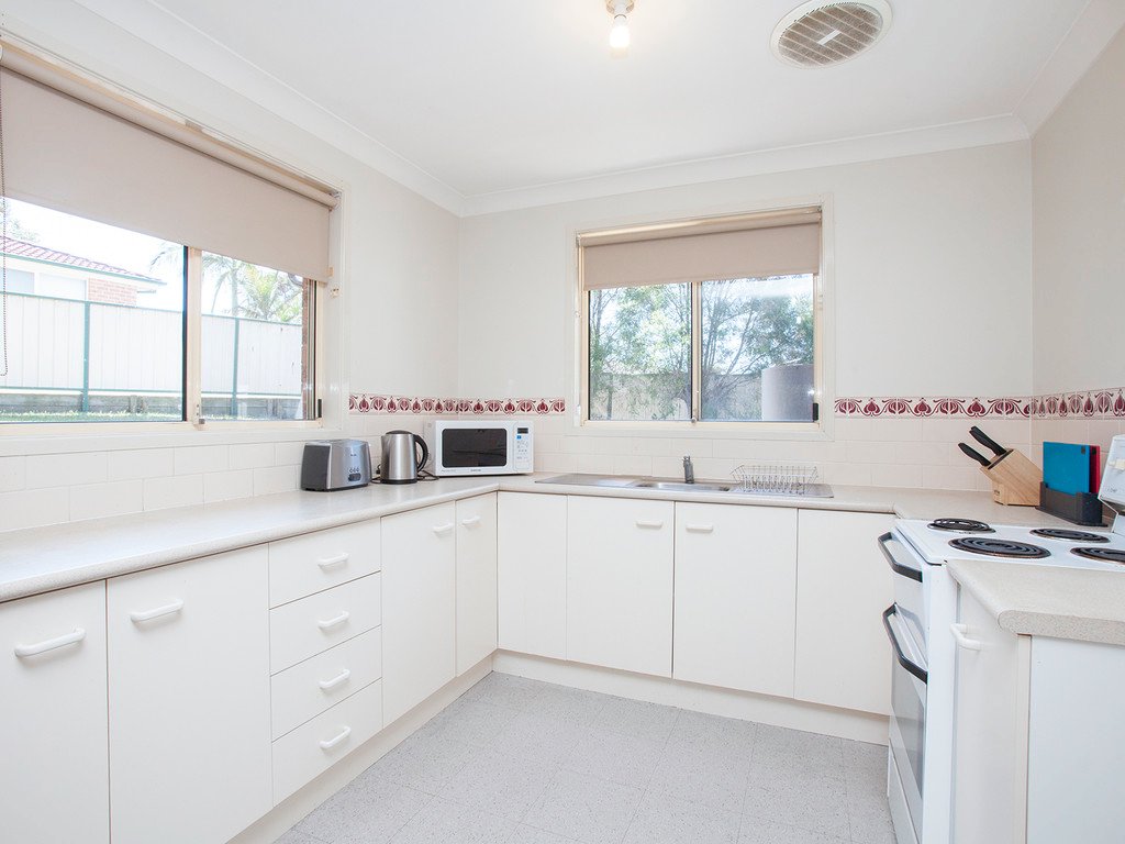 1/12 Proserpine  ASHTONFIELD 5