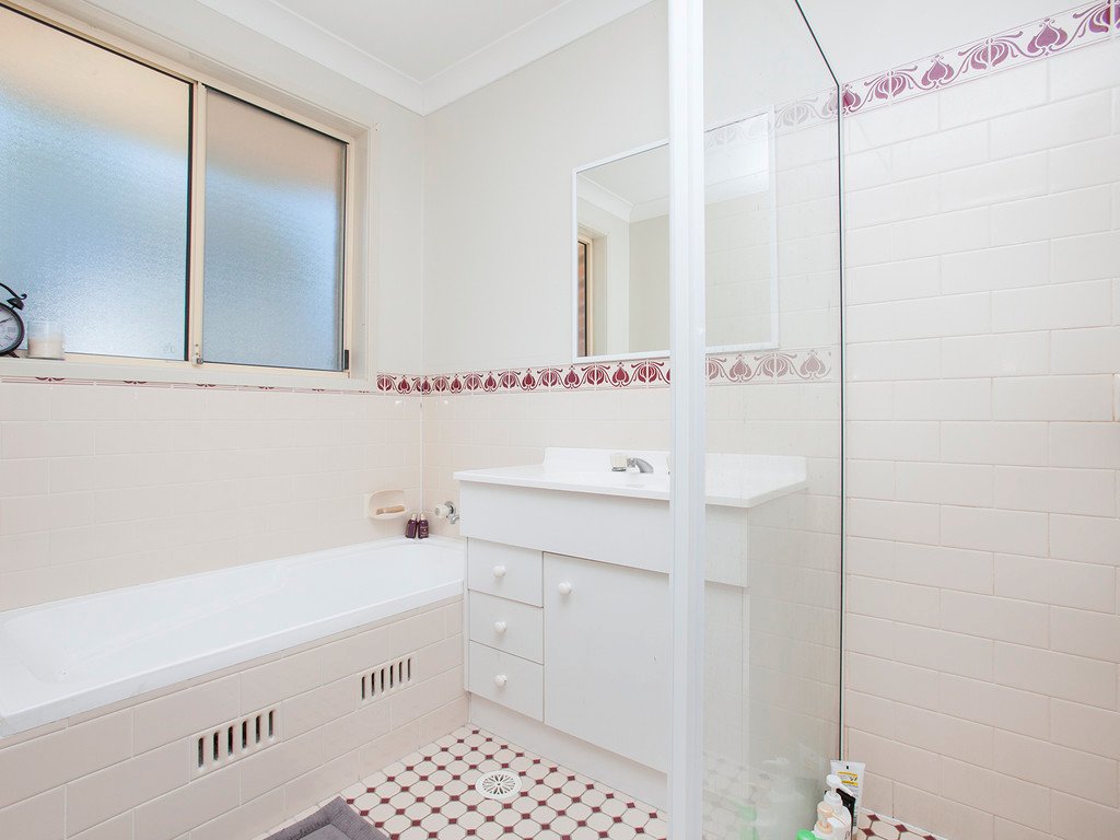 1/12 Proserpine  ASHTONFIELD 6