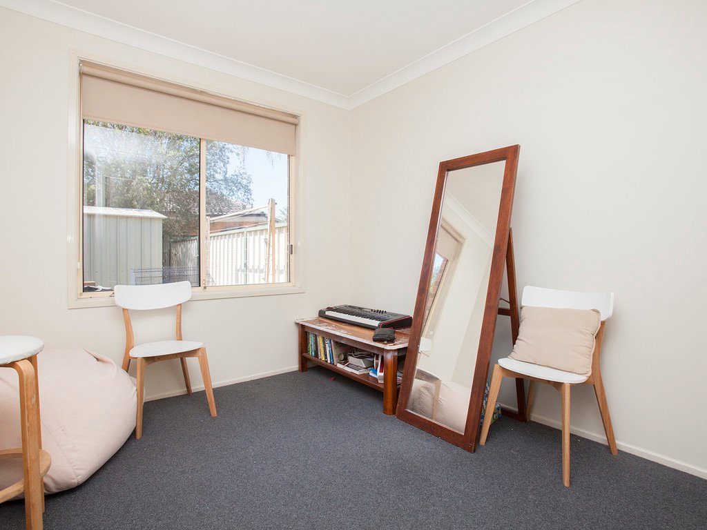 1/12 Proserpine  ASHTONFIELD 7