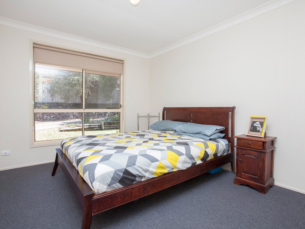 1/12 Proserpine  ASHTONFIELD 8