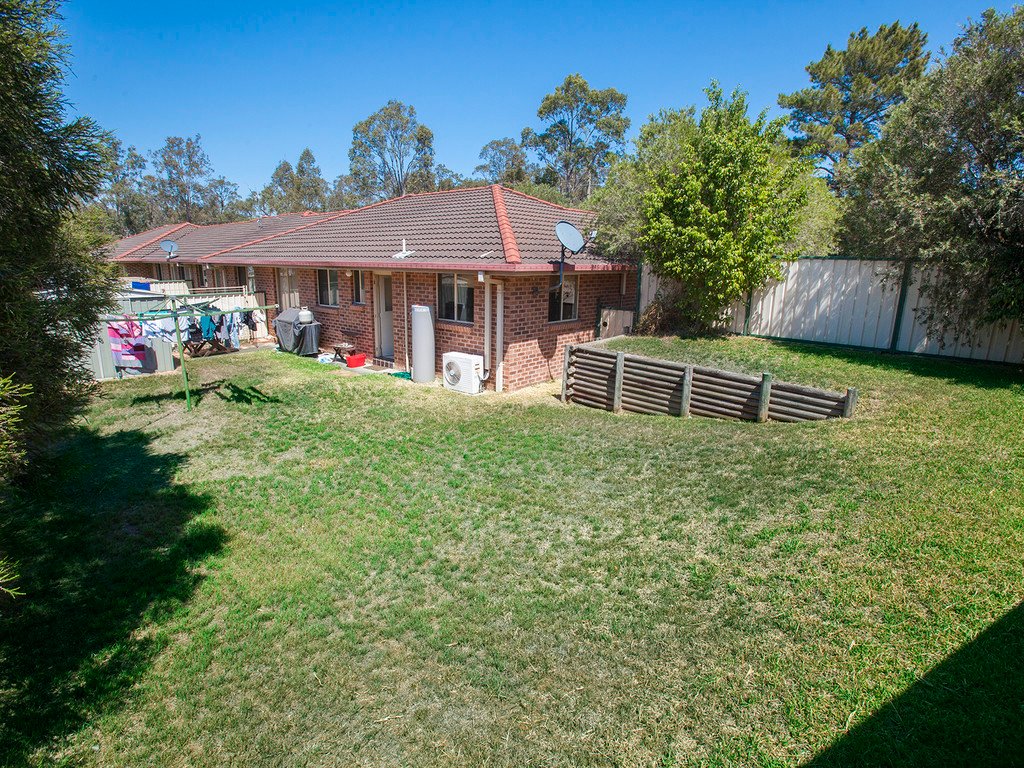 1/12 Proserpine  ASHTONFIELD 9