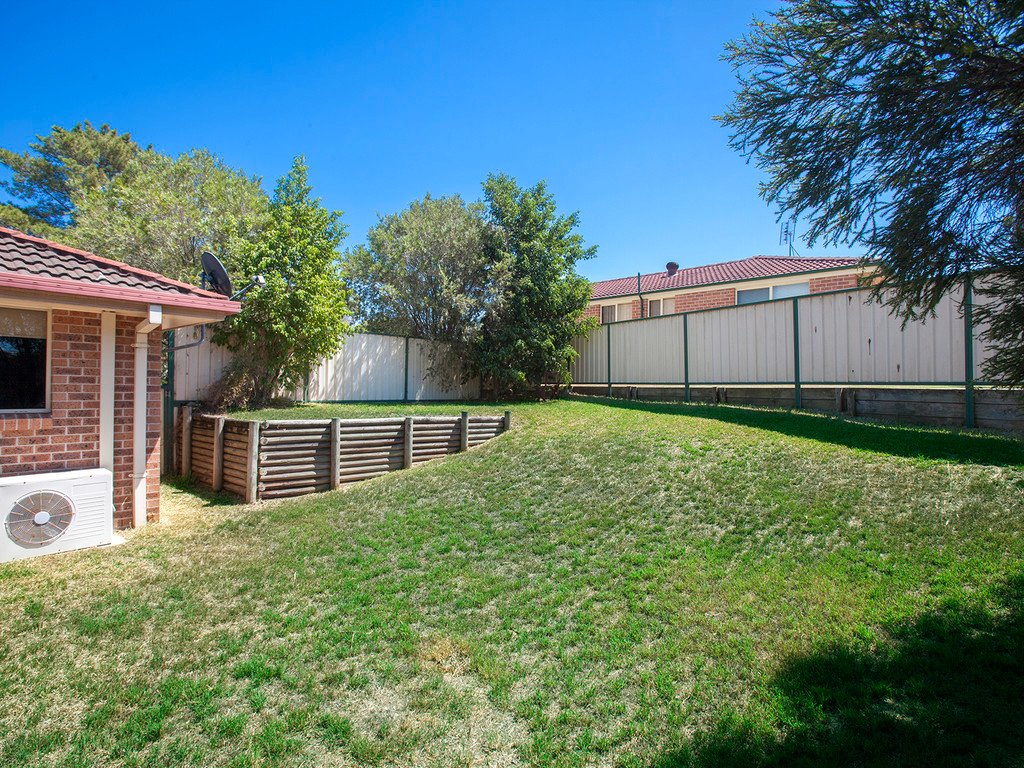 1/12 Proserpine  ASHTONFIELD 10