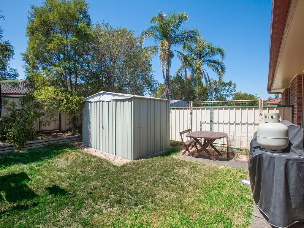 1/12 Proserpine  ASHTONFIELD 11