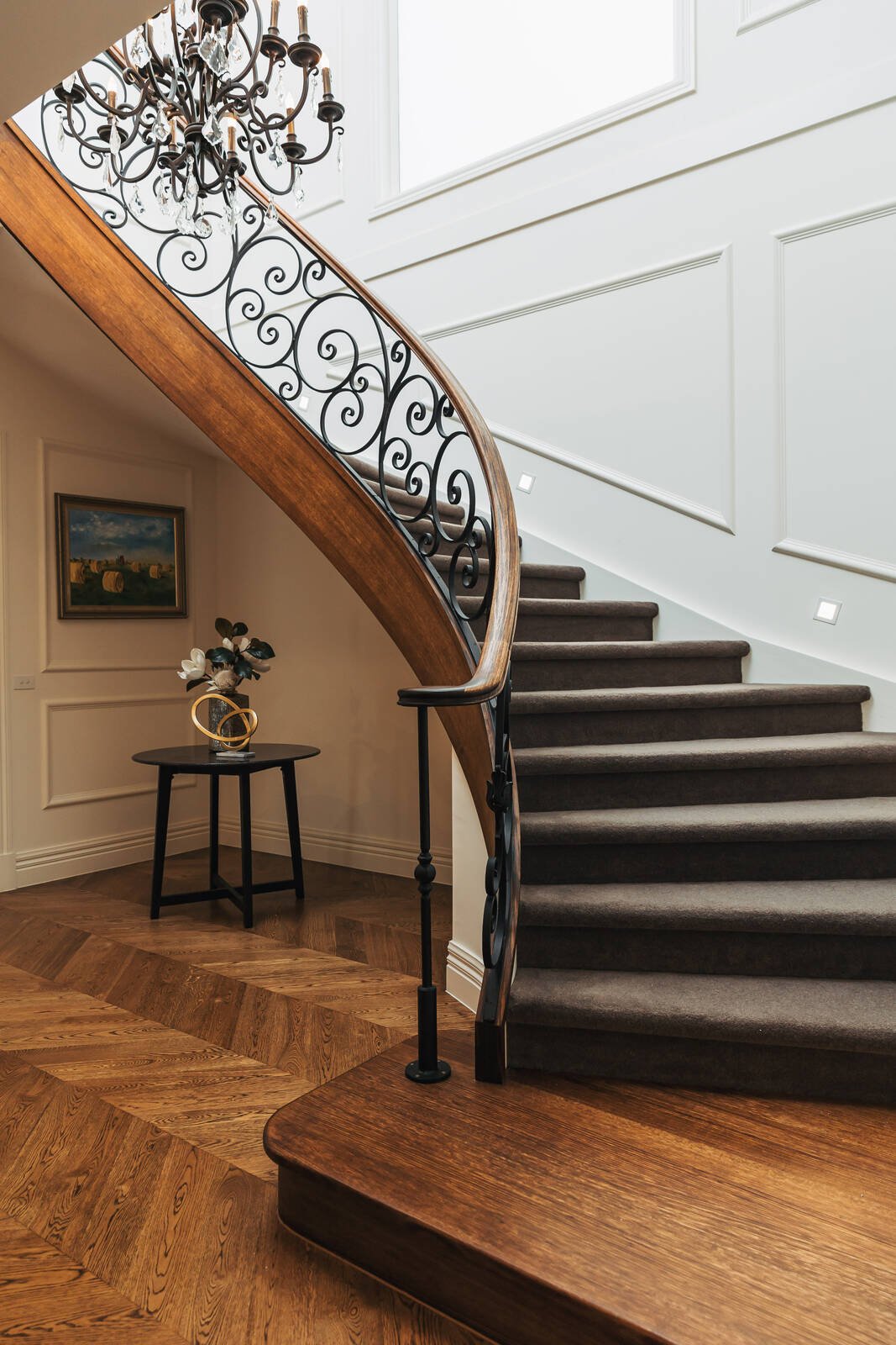 Real Estate and Property in 112 Prospect Hill Road, Canterbury, VIC