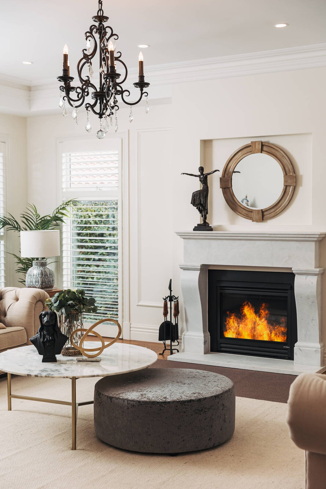 Real Estate and Property in 112 Prospect Hill Road, Canterbury, VIC