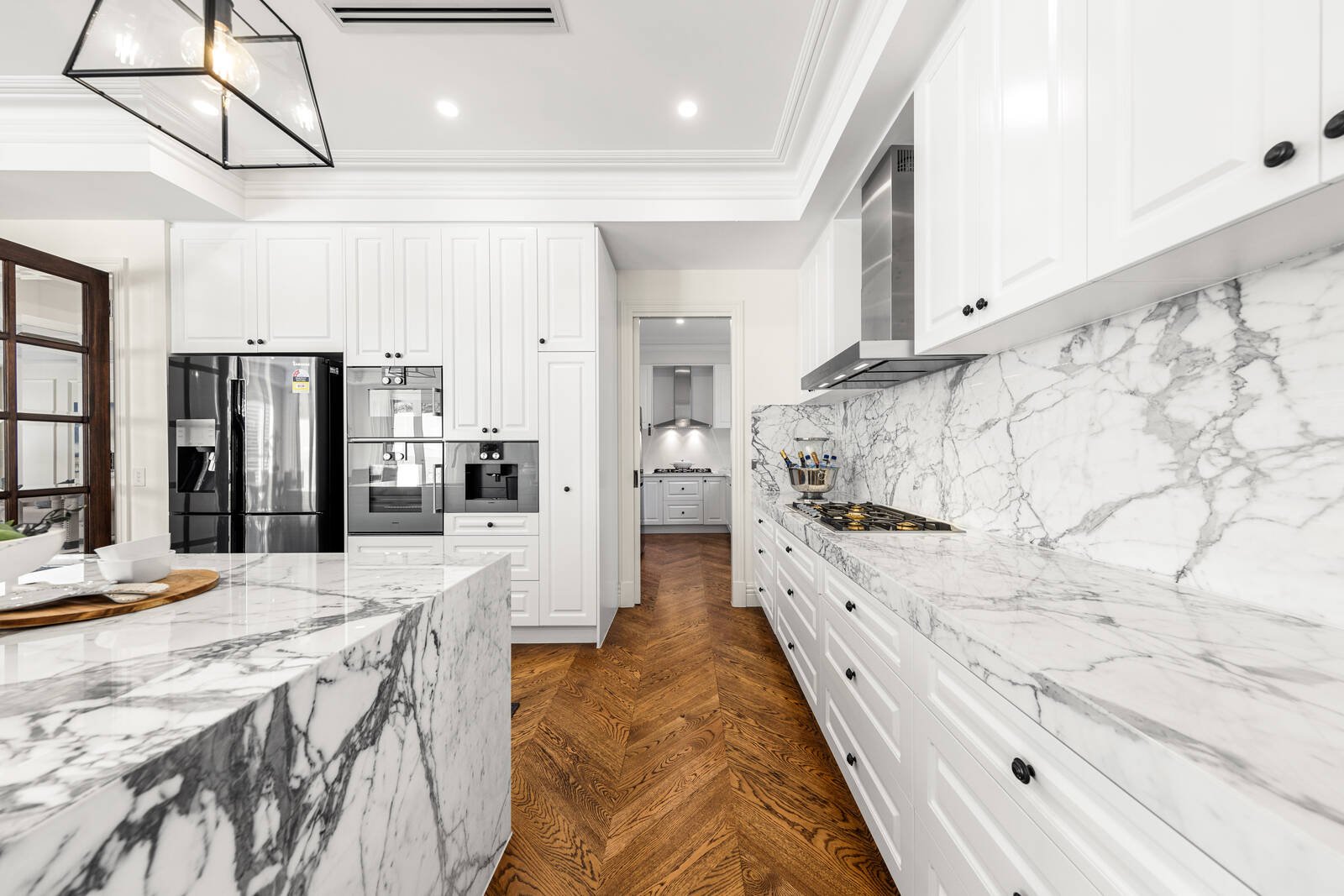 Real Estate and Property in 112 Prospect Hill Road, Canterbury, VIC