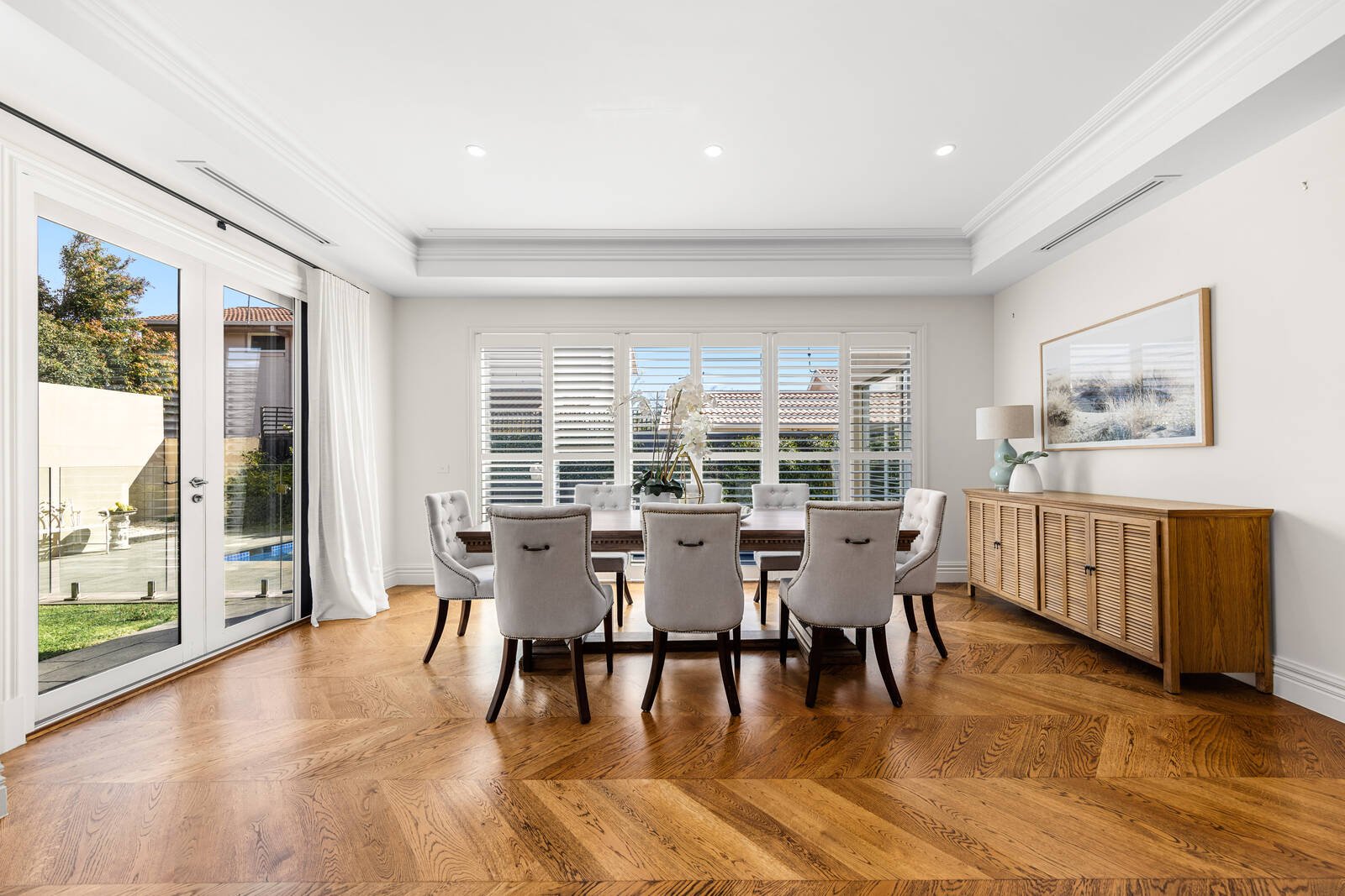 Real Estate and Property in 112 Prospect Hill Road, Canterbury, VIC