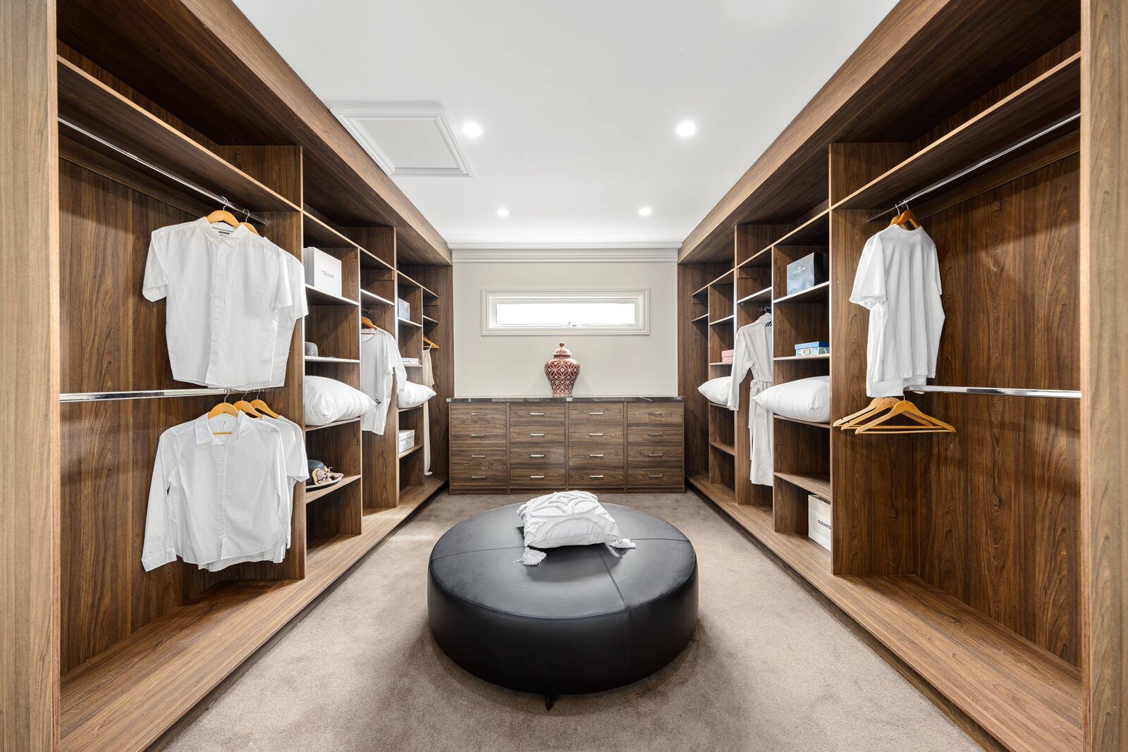 Real Estate and Property in 112 Prospect Hill Road, Canterbury, VIC