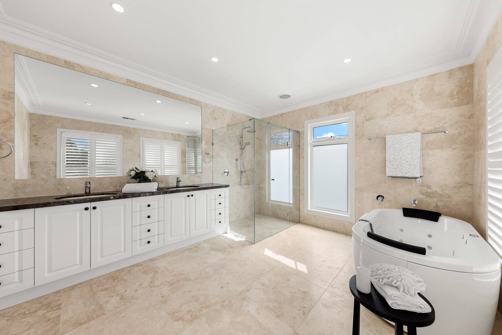 Real Estate and Property in 112 Prospect Hill Road, Canterbury, VIC