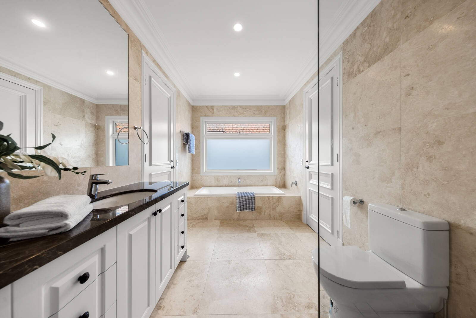 Real Estate and Property in 112 Prospect Hill Road, Canterbury, VIC