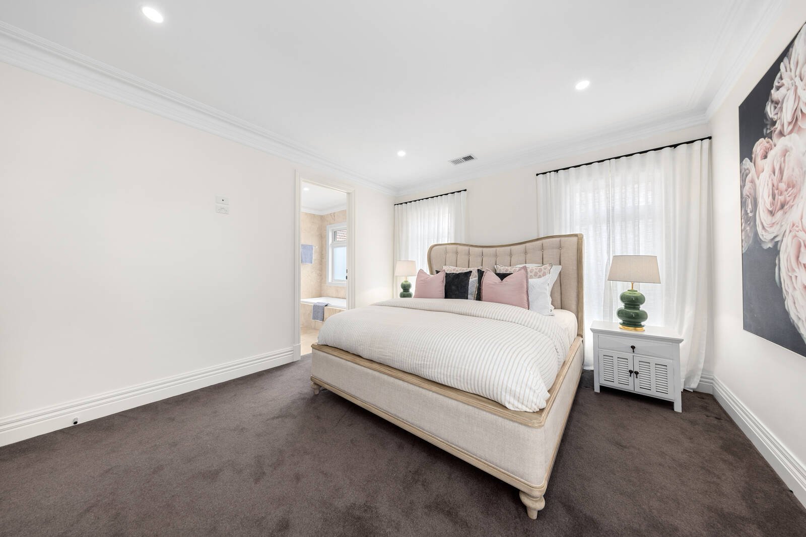 Real Estate and Property in 112 Prospect Hill Road, Canterbury, VIC