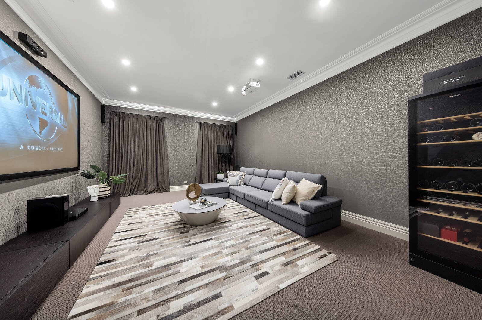 Real Estate and Property in 112 Prospect Hill Road, Canterbury, VIC