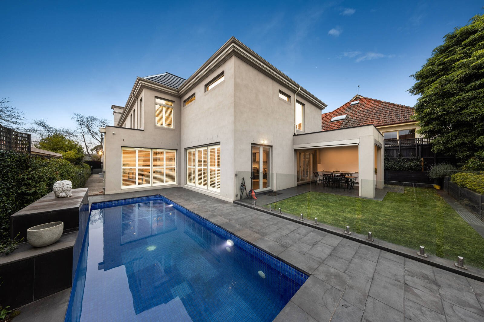 Real Estate and Property in 112 Prospect Hill Road, Canterbury, VIC