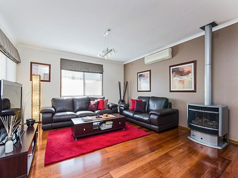 Gallery: 112 Rollins Road