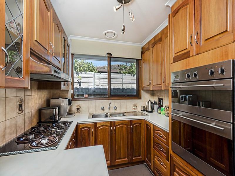 Gallery: 112 Rollins Road