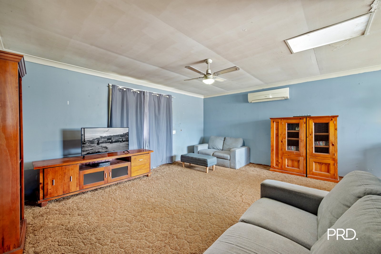 112 Rooty Hill Road North ROOTY HILL 2