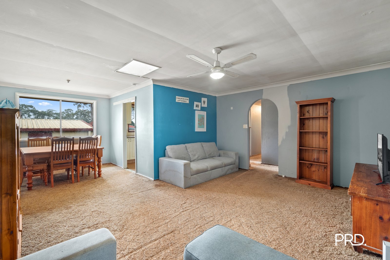 112 Rooty Hill Road North ROOTY HILL 3