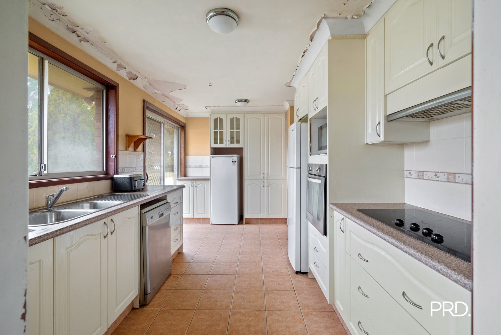 112 Rooty Hill Road North ROOTY HILL 4