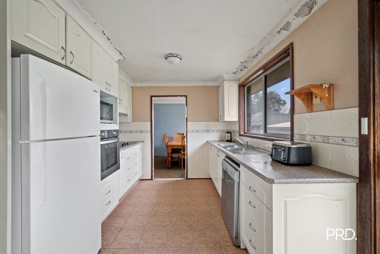 112 Rooty Hill Road North ROOTY HILL 5