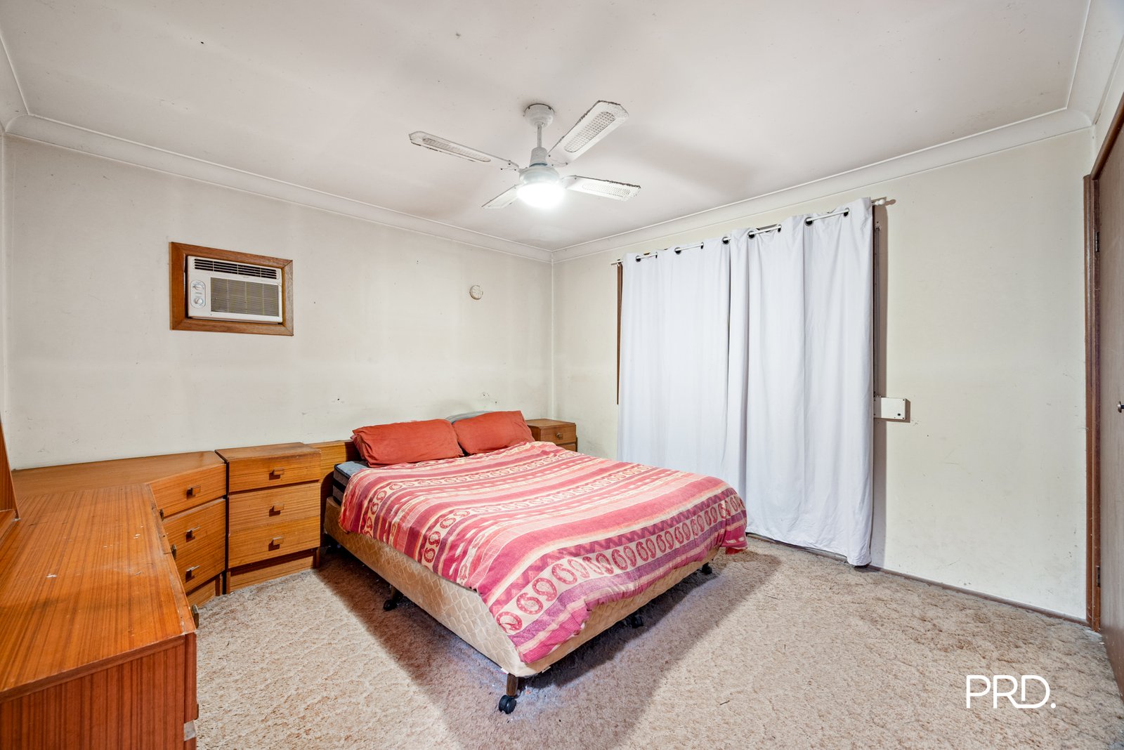 112 Rooty Hill Road North ROOTY HILL 6