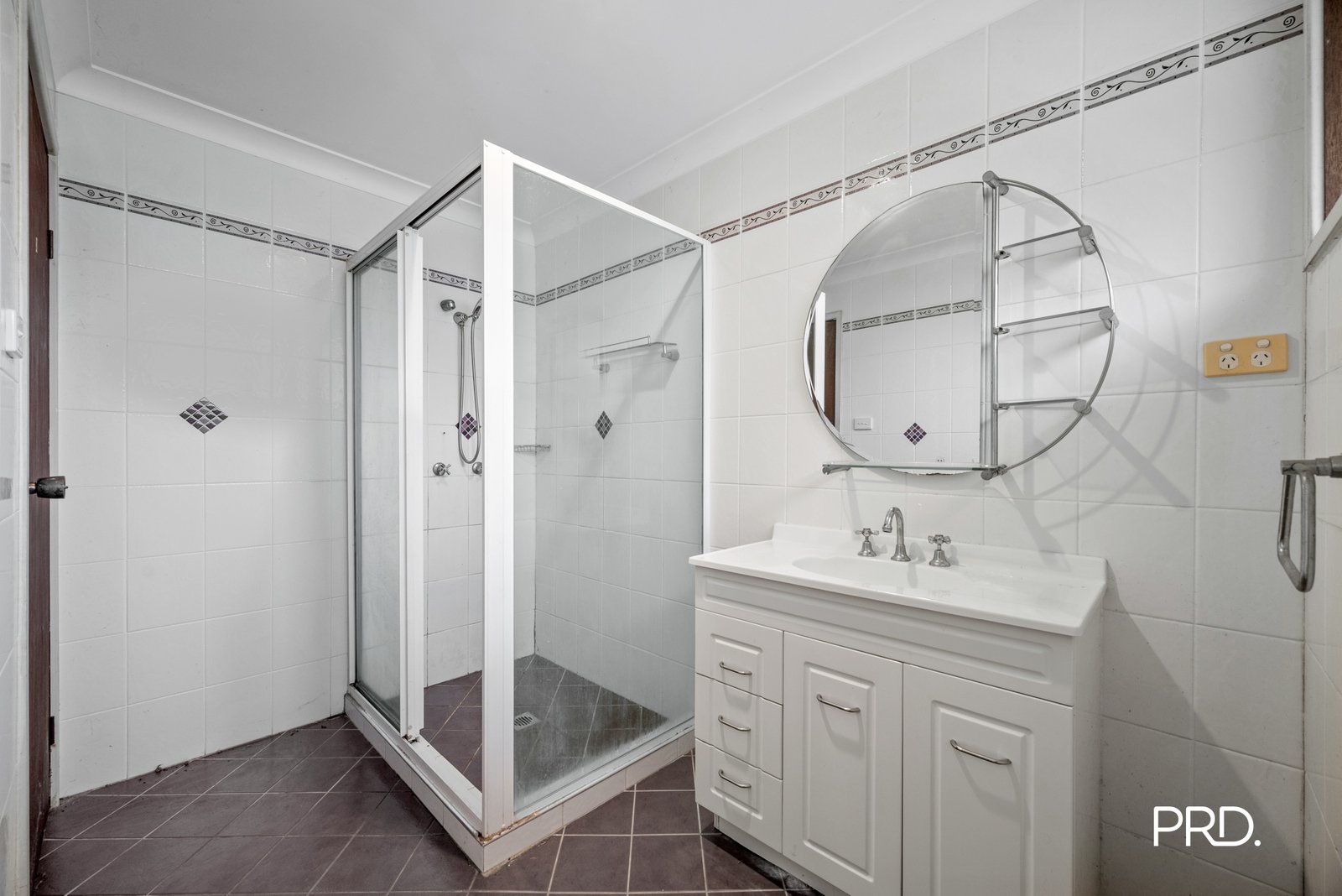 112 Rooty Hill Road North ROOTY HILL 7