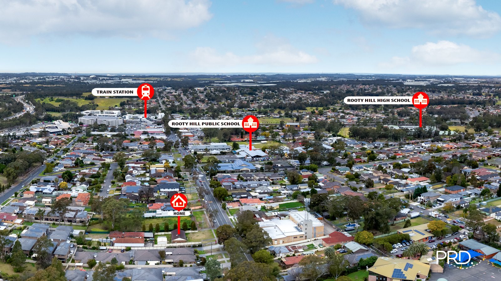 112 Rooty Hill Road North ROOTY HILL 12