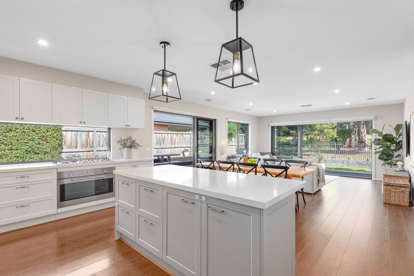 Gallery: 112 Rutledge Boulevard