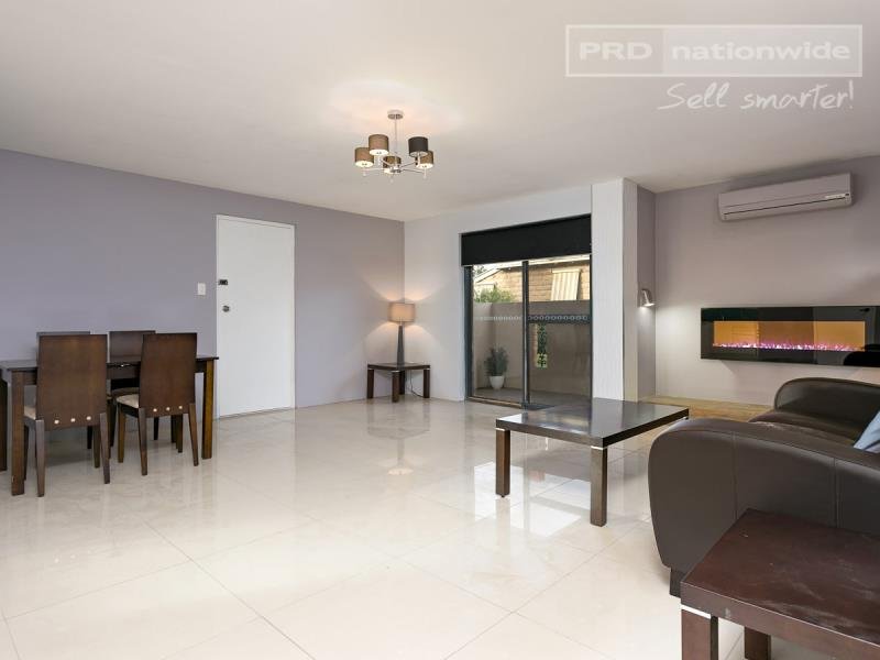 1/12 Salmon Street WAGGA WAGGA 3