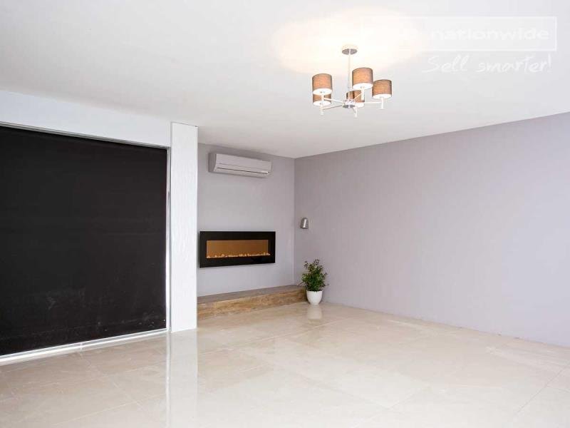 1/12 Salmon Street WAGGA WAGGA 4