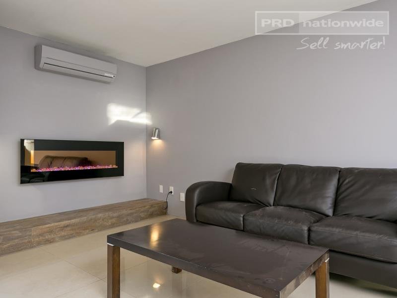 1/12 Salmon Street WAGGA WAGGA 6