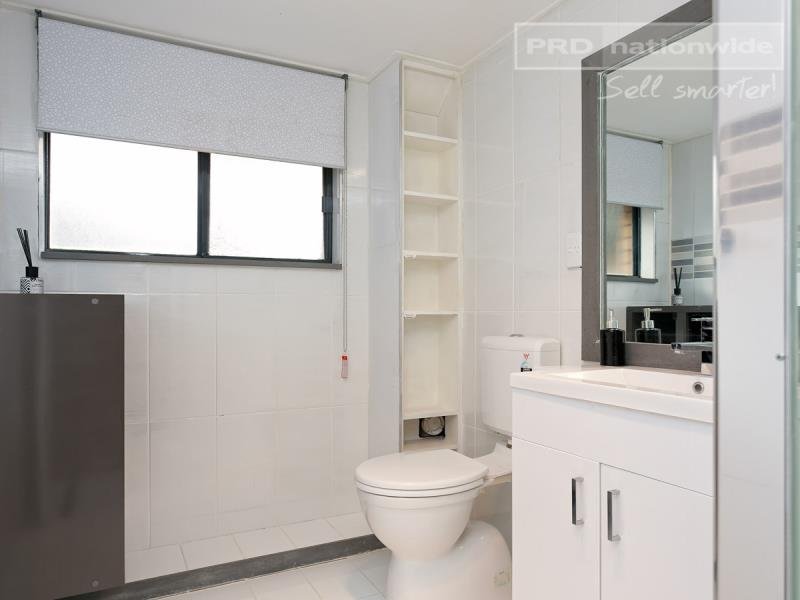 1/12 Salmon Street WAGGA WAGGA 7