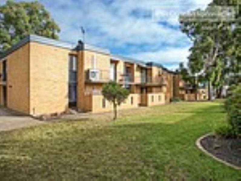 1/12 Salmon Street WAGGA WAGGA 8