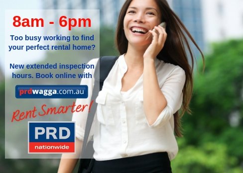 1/12 Salmon Street WAGGA WAGGA 2