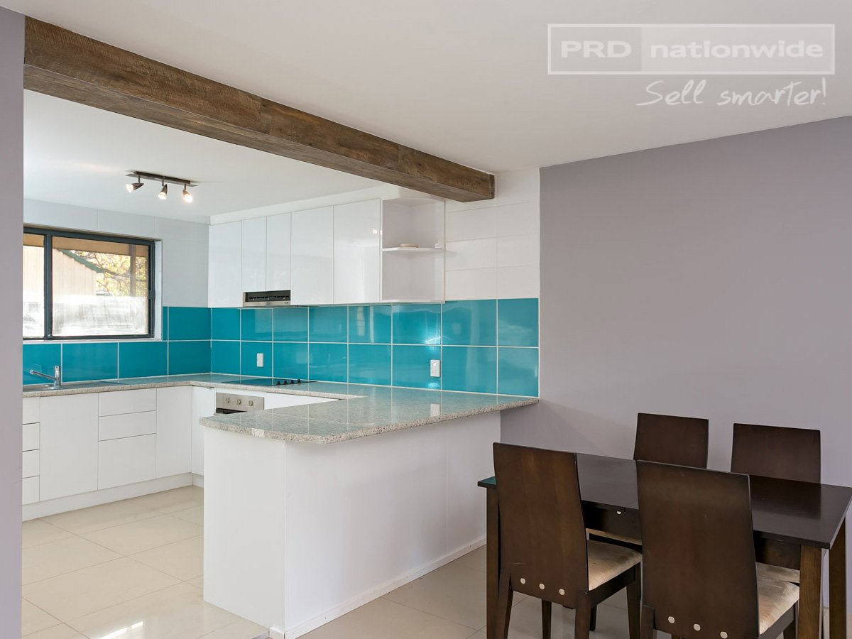 1/12 Salmon Street WAGGA WAGGA 6