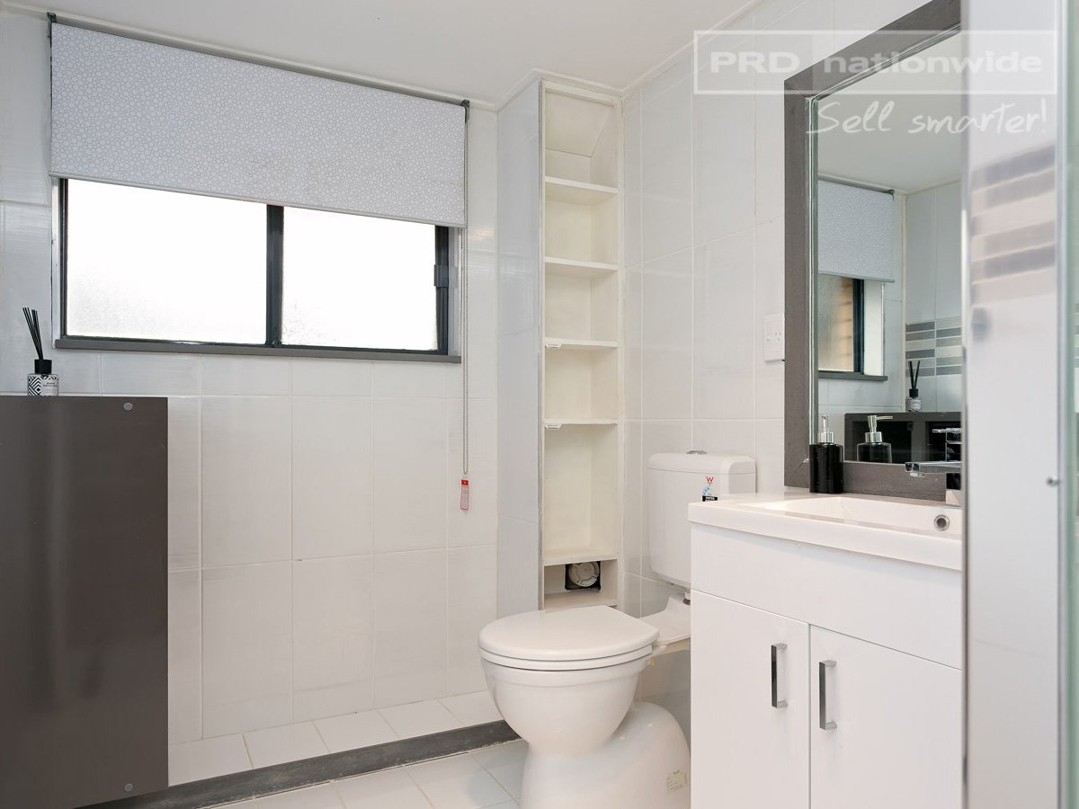 1/12 Salmon Street WAGGA WAGGA 7